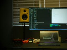 Storyboarding Software