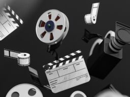 Creative Industry