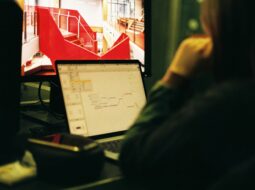 From Concept to Screen Navigating Storyboarding Software for the First Time