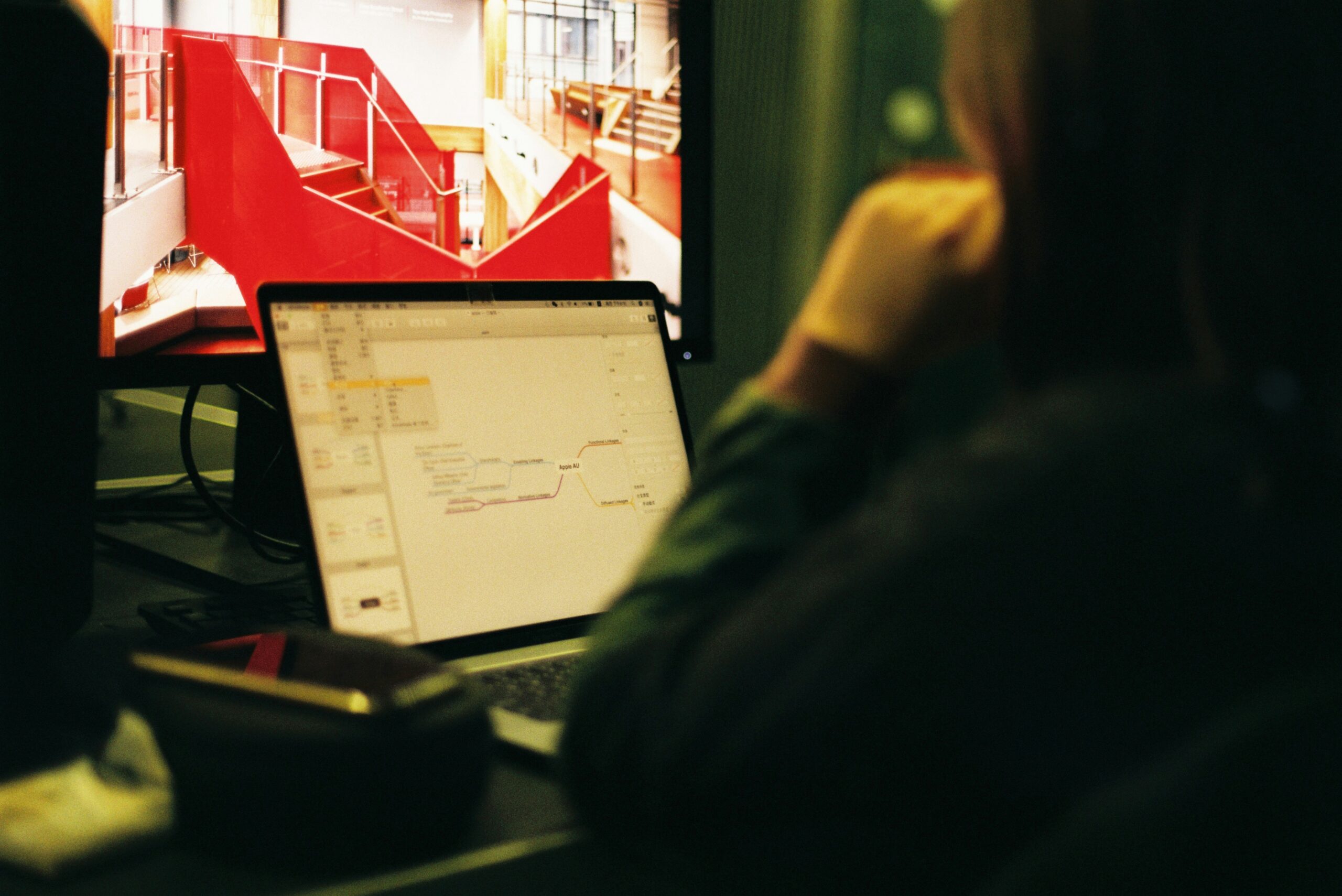 From Concept to Screen Navigating Storyboarding Software for the First Time
