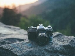 Mastering Cinematic Photography Everyday Techniques to Elevate Your Shots