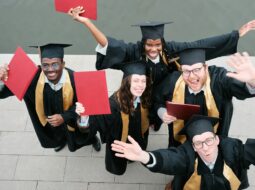 Academic Excellence
