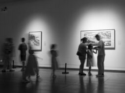 Bruno Amezcua - Classic Illustration