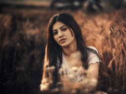 Bruno Amezcua- Cinematic Photography