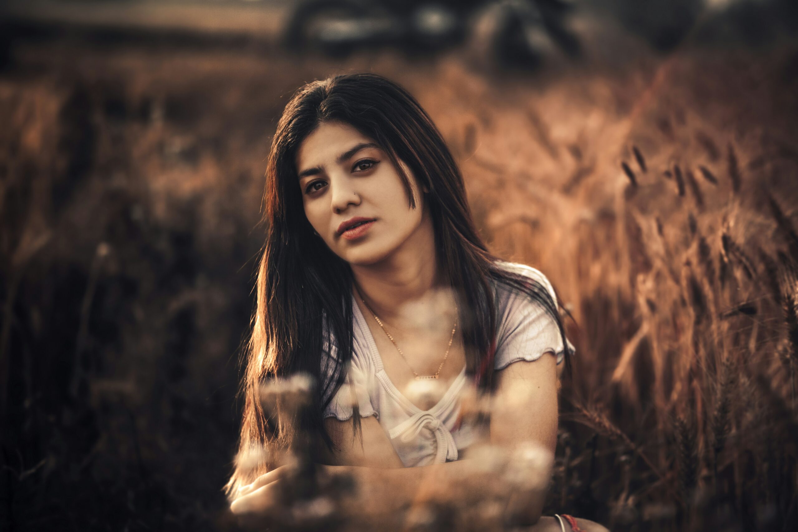 Bruno Amezcua- Cinematic Photography